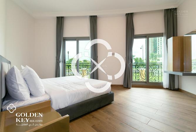 56620106 - Property Image 3