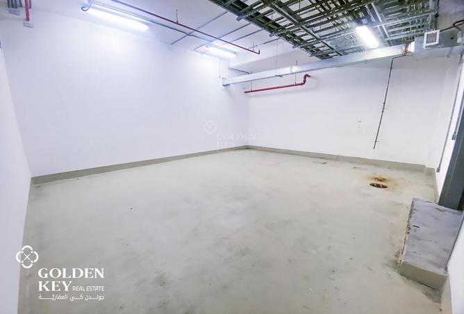 1022588 - Property Image 3