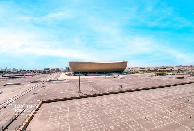 1014096 - Property Main Image