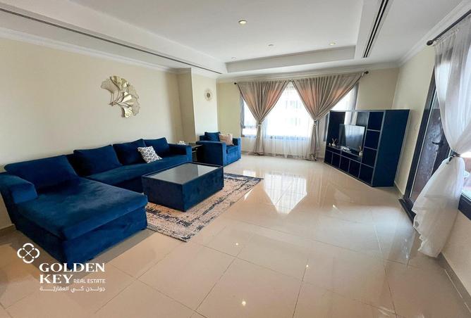 1016432 - صورة العقار 2