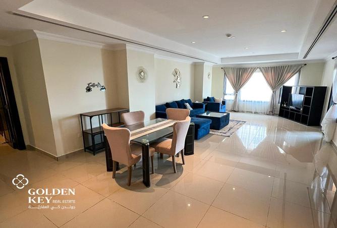 1016460 - Property Main Image