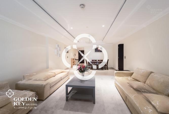56021999 - Property Image 2