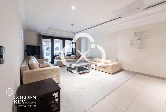 56021999 - Property Image 3