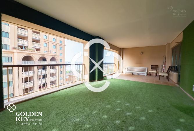 56021999 - Property Main Image