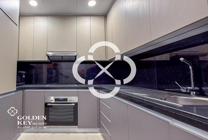 55579925 - Property Image 3