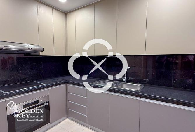 55579938 - Property Image 3