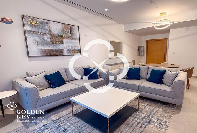 55579947 - Property Image 2