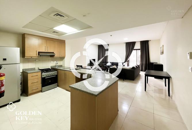 56022092 - Property Image 3