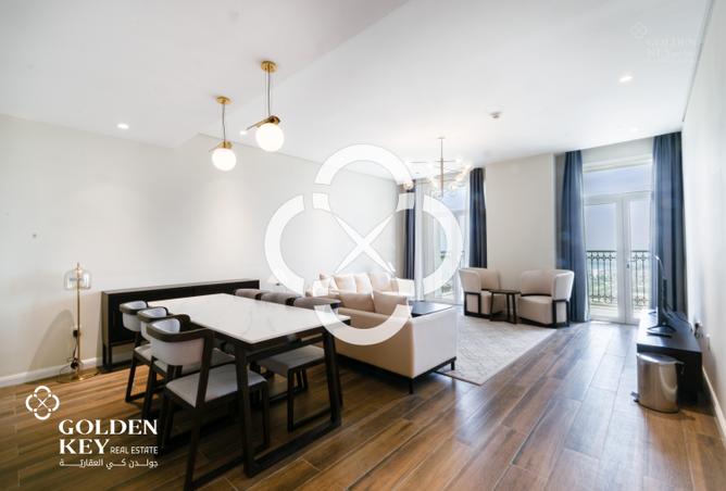 58146327 - Property Main Image
