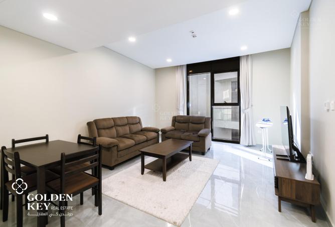 52364802 - Property Main Image