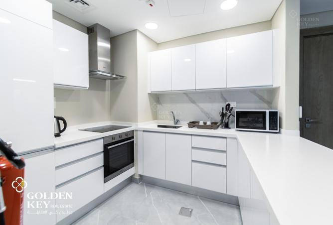 52364802 - Property Image 3