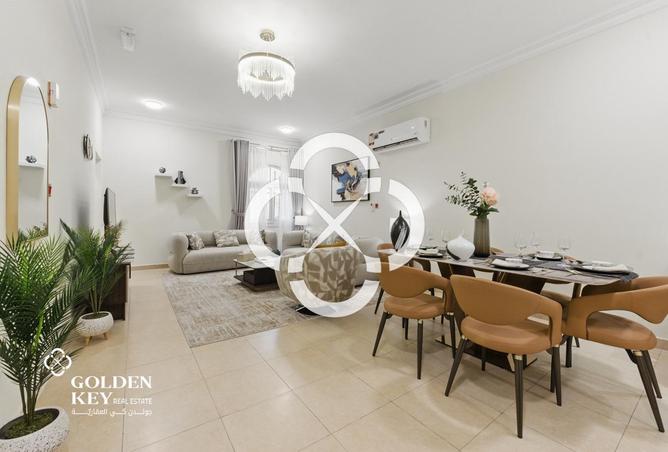 54344525 - صورة العقار 3