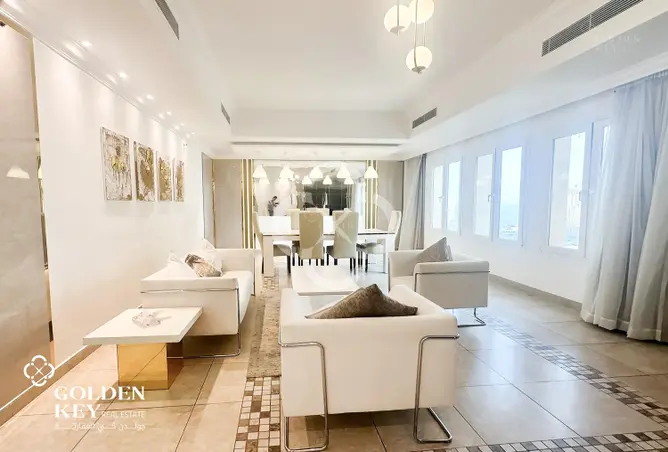 62691533 - Property Image 2