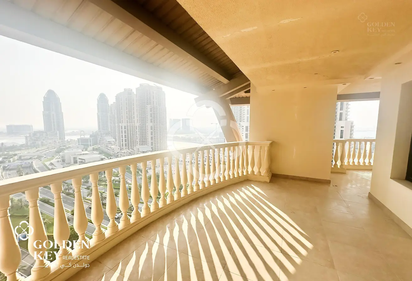 62691533 - Property Main Image