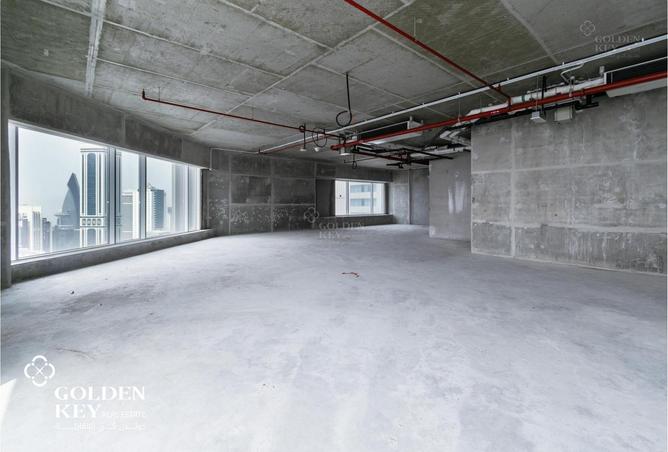 970605 - الصورة الرئيسية للعقار