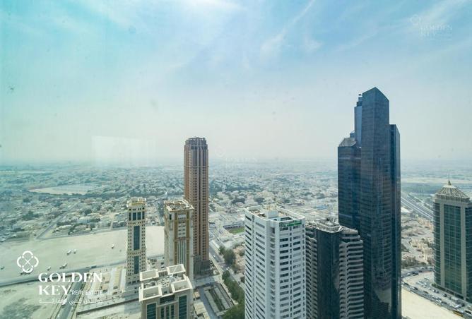 970605 - صورة العقار 2