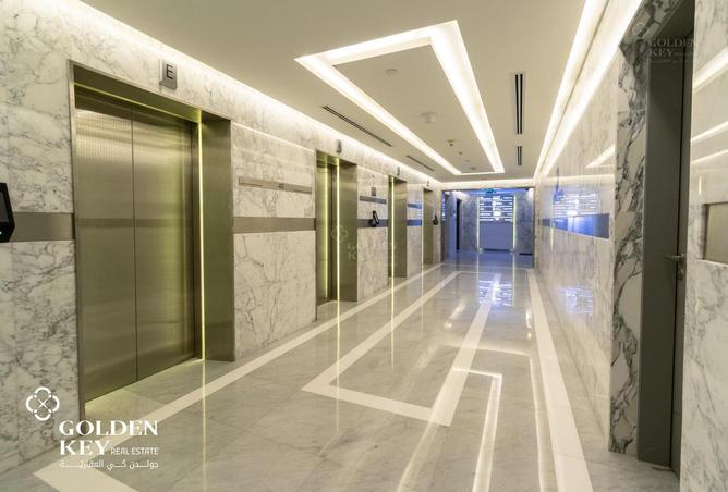 970605 - صورة العقار 3