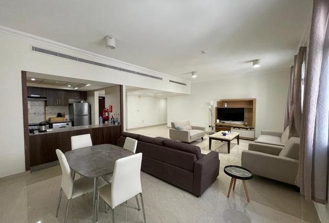 1003408 - Property Image 2