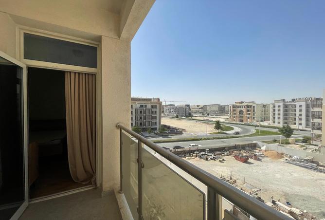 1003408 - Property Main Image