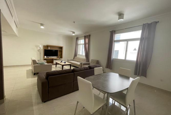 1003408 - Property Image 3