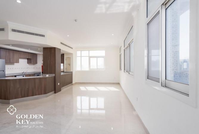 1003393 - صورة العقار 2