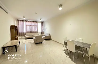 شقة - غرفة نوم - 2 حمامات للبيع في ريزيدينشيال دي5 - جنوب فوكس هيلس - فوكس هيلز - الوسيل