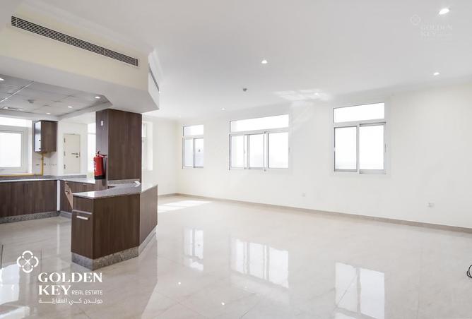 1003393 - صورة العقار 3