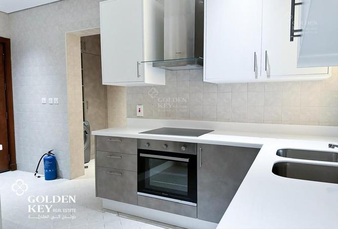 51624421 - Property Image 3