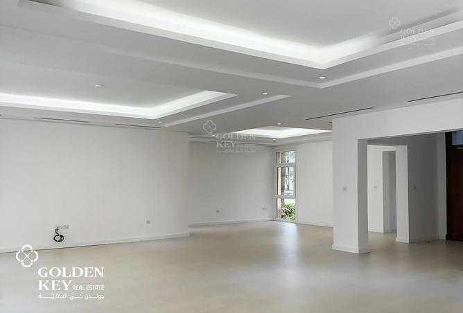 51624421 - Property Main Image