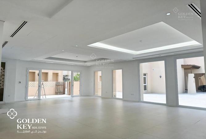 51624404 - الصورة الرئيسية للعقار