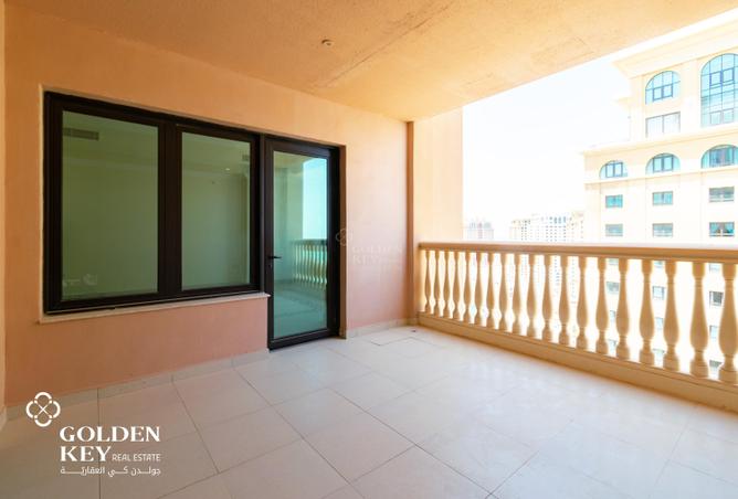 981150 - Property Main Image