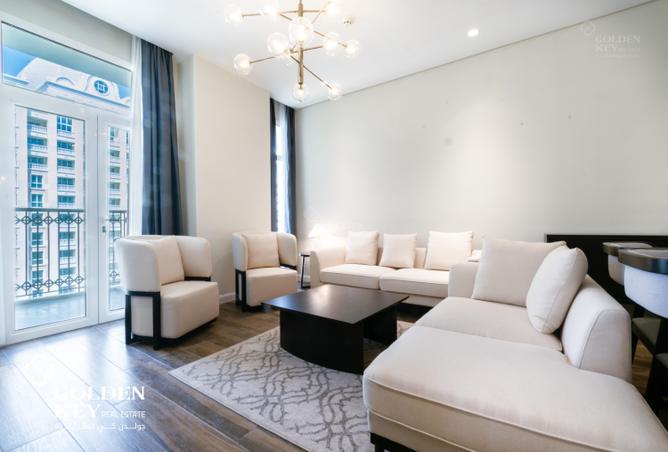 984538 - Property Main Image