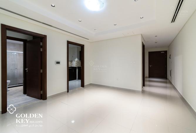 51907736 - صورة العقار 2