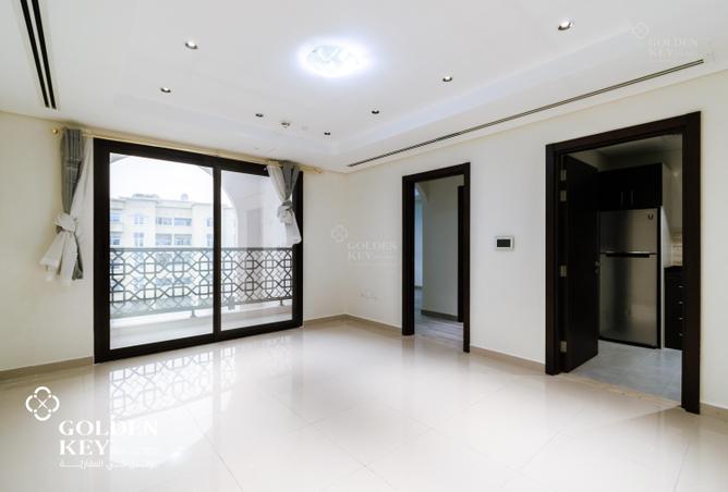 51907736 - الصورة الرئيسية للعقار