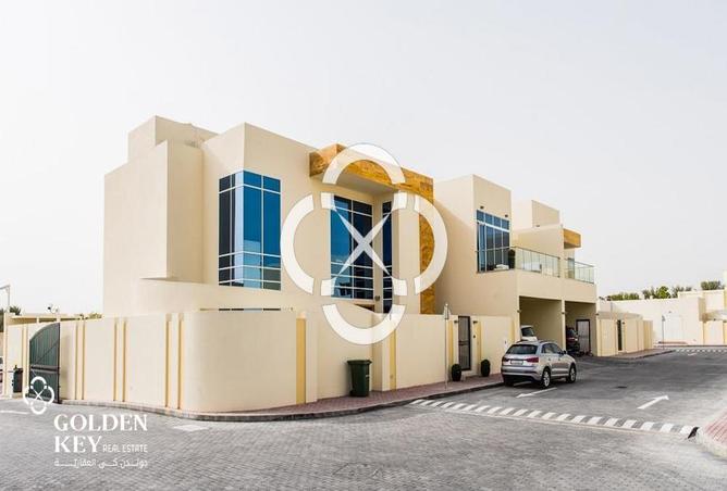 56415846 - صورة العقار 3