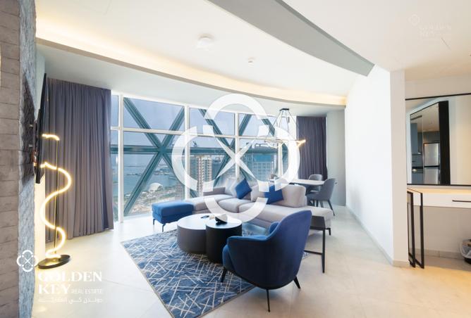 53284949 - Property Main Image