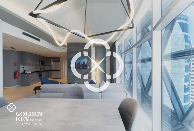 53284949 - Property Image 3