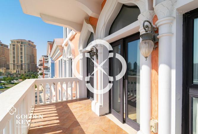 53669473 - Property Main Image