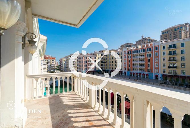 53669473 - Property Image 3