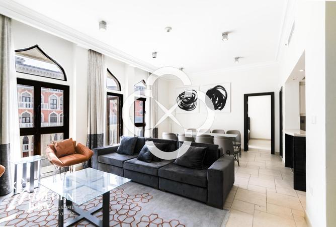 53669473 - Property Image 2