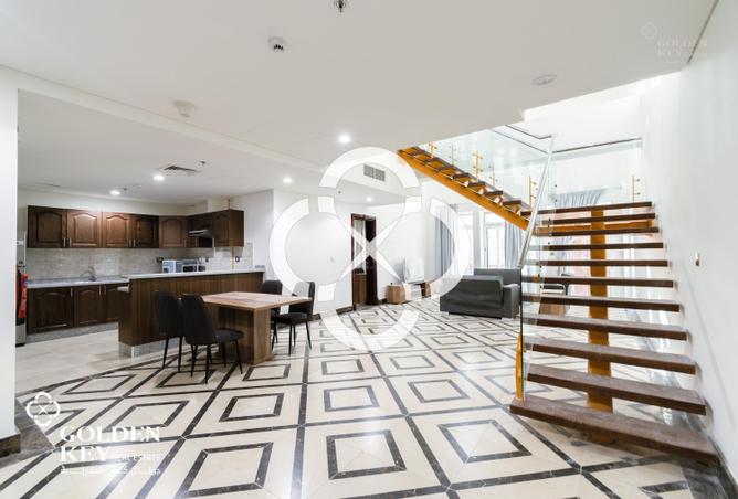 59667448 - Property Image 2