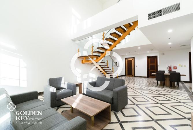 59667448 - Property Main Image