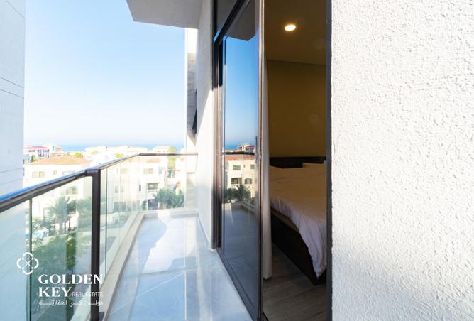 52452803 - Property Image 3