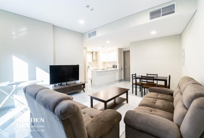 52452803 - Property Main Image