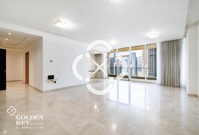 53330832 - Property Image 2