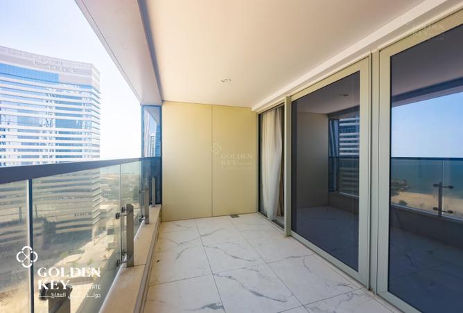 970045 - Property Image 2