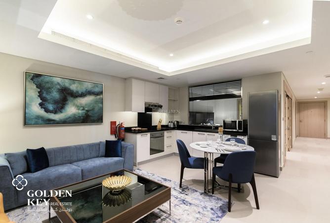 52453082 - Property Image 3