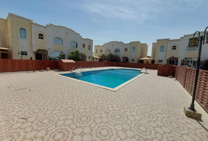 922071 - Property Main Image