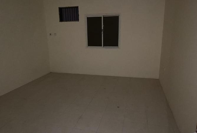 922170 - صورة العقار 3