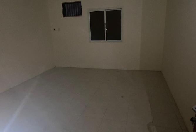 922170 - صورة العقار 2